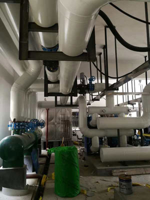 北海设备保温施工 贷款逾期记录清零？网友纷纷晒截图！