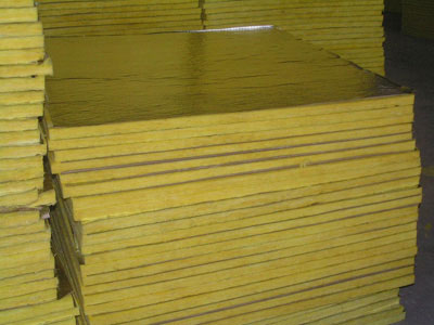 崇左罐体保温厂家 今天，全线爆发！港股大涨700点，恒科涨超