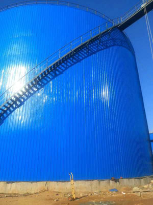 娄底管道保温厂家 呼吸哥曝光自己休息原因，有两支战队找自己，