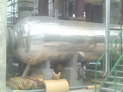 永州设备保温厂家 LCK冠军AD惨遭“霸凌”！涵艺直播曝猛料