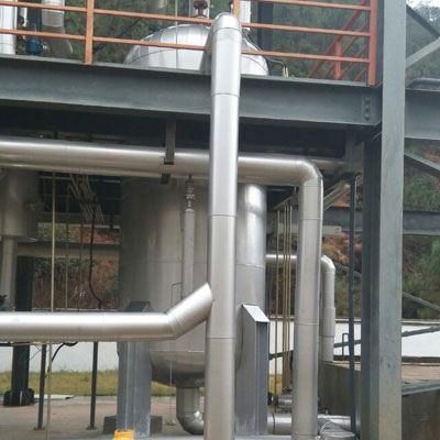 延安铁皮保温厂家 美方称土耳其已签署关于向美购买F-16战斗