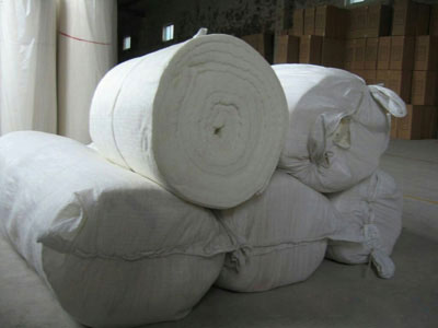 大同铝皮保温						 “中国民居——传统居住研究展”在武