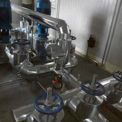 肥设备保温工程 若交易浓眉 独行侠优先考虑换回优秀年轻球员 